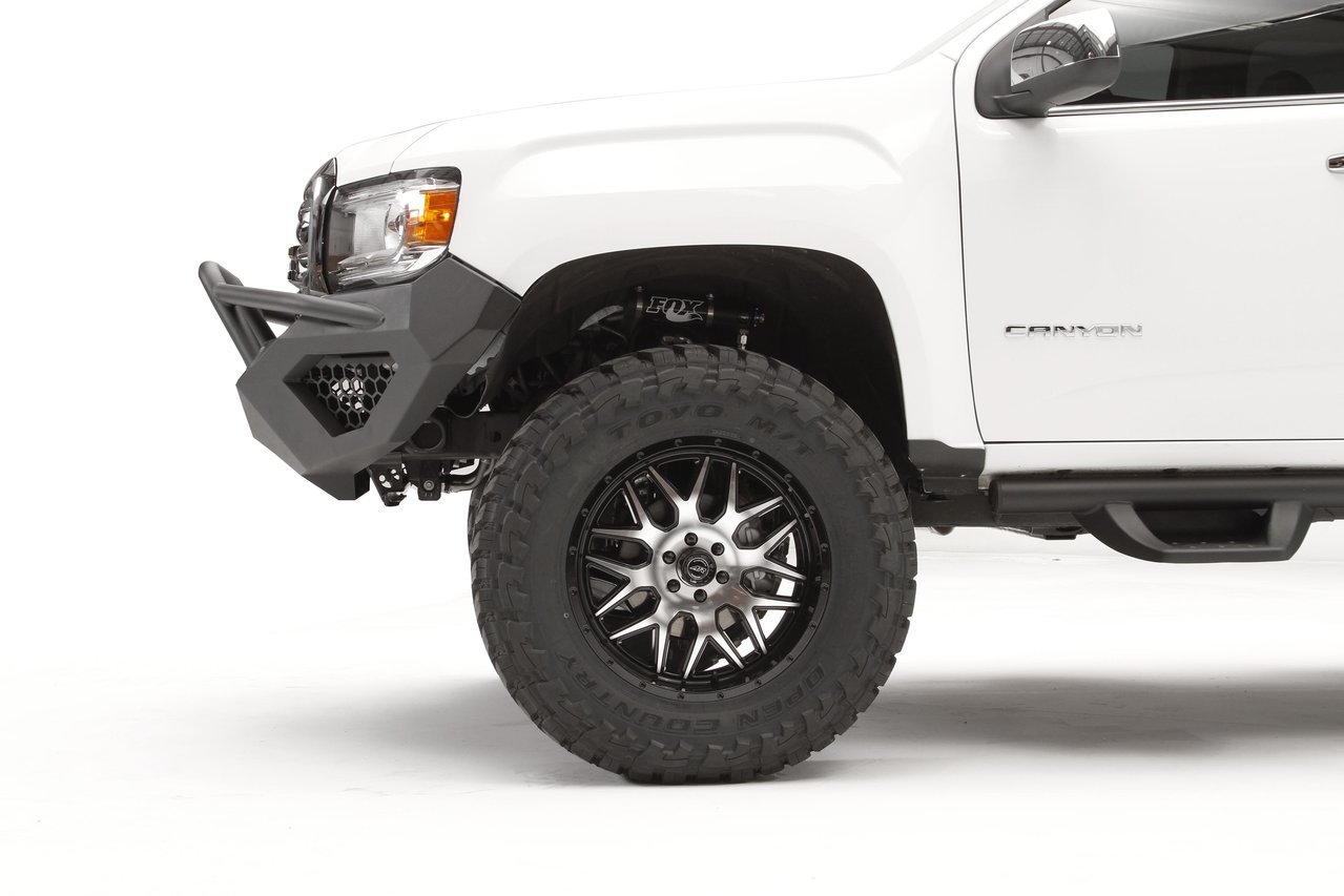 VENG-GMC_CANYON_PREGRD_SIDErv.jpg