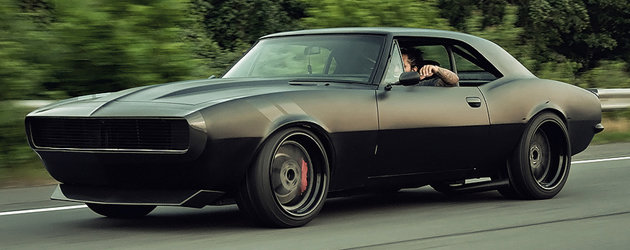 vengeance-camaro-1967-custom.jpg