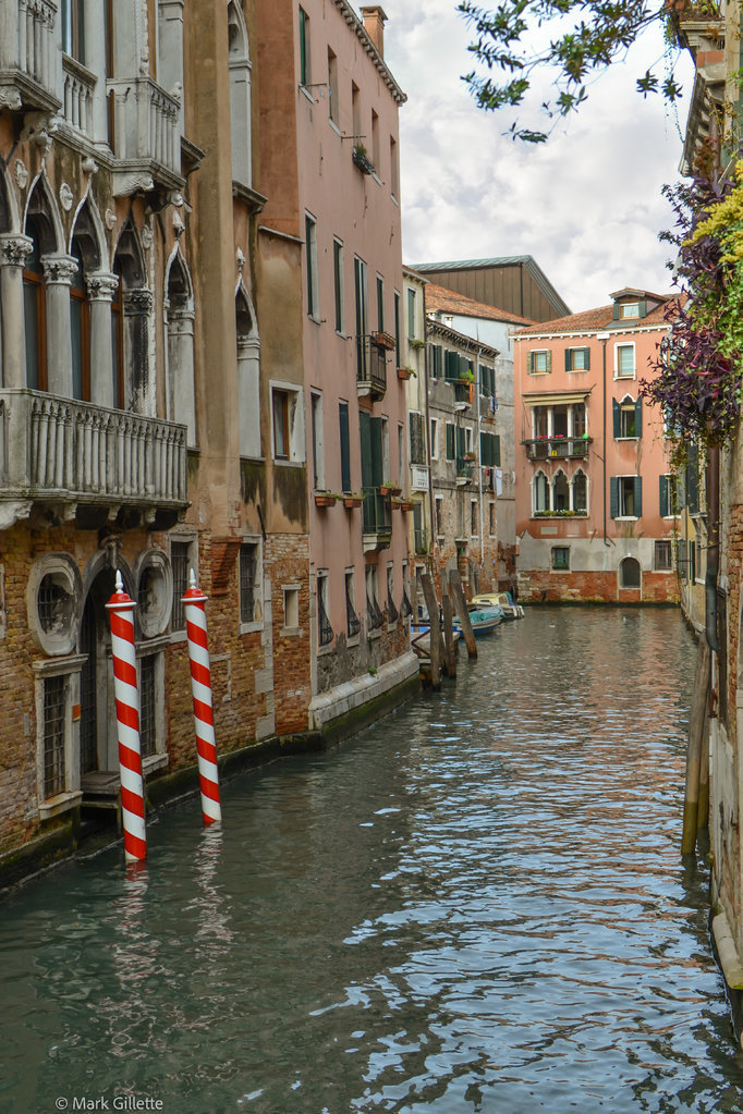Venice Side Canal.jpg