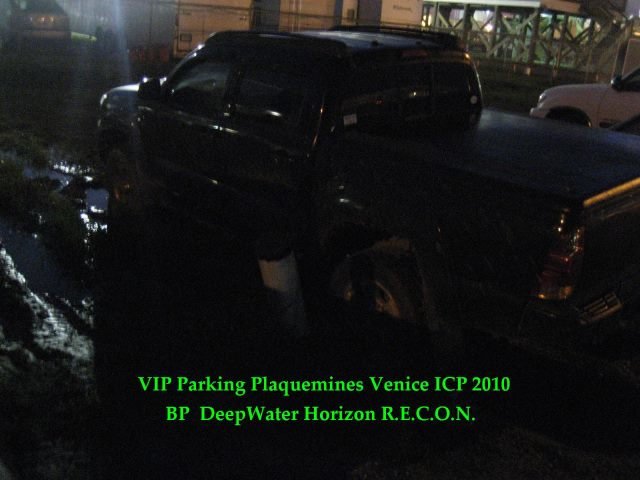 venice-vip.jpg