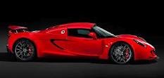venom gt 2.jpg