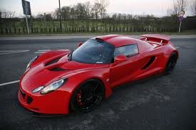 venom gt.jpg
