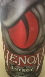venom.jpg