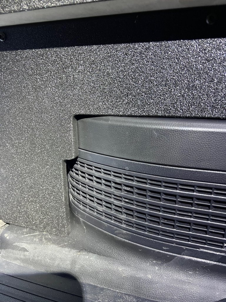vent blocked.jpg