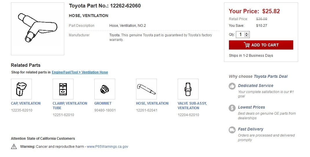 Vent hose #2.jpg