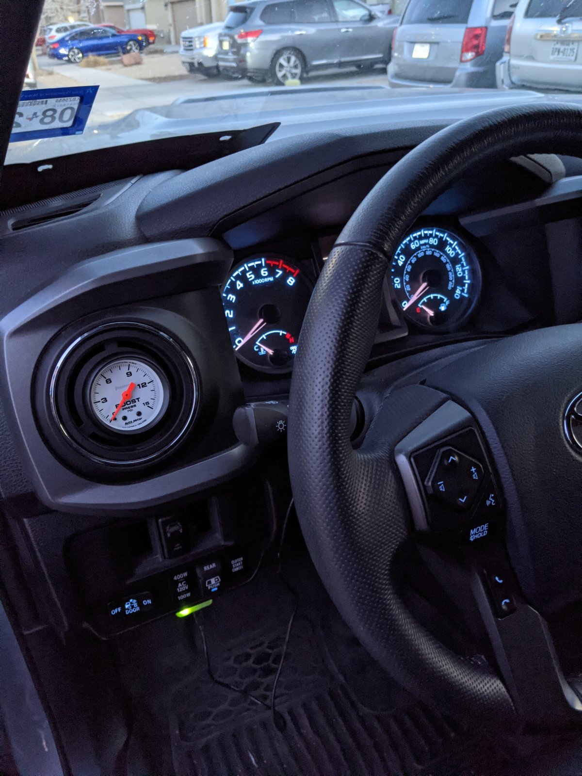 vent mount 01.jpg