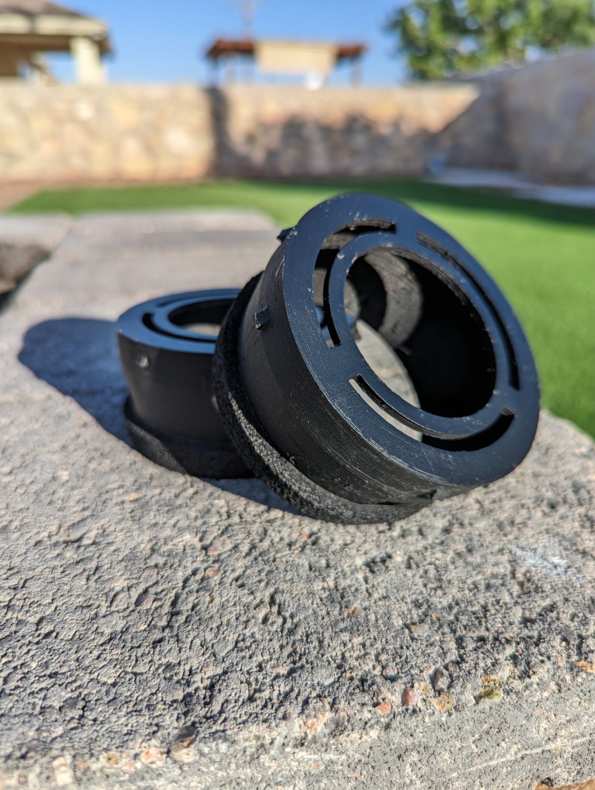 vent mount 07.jpg