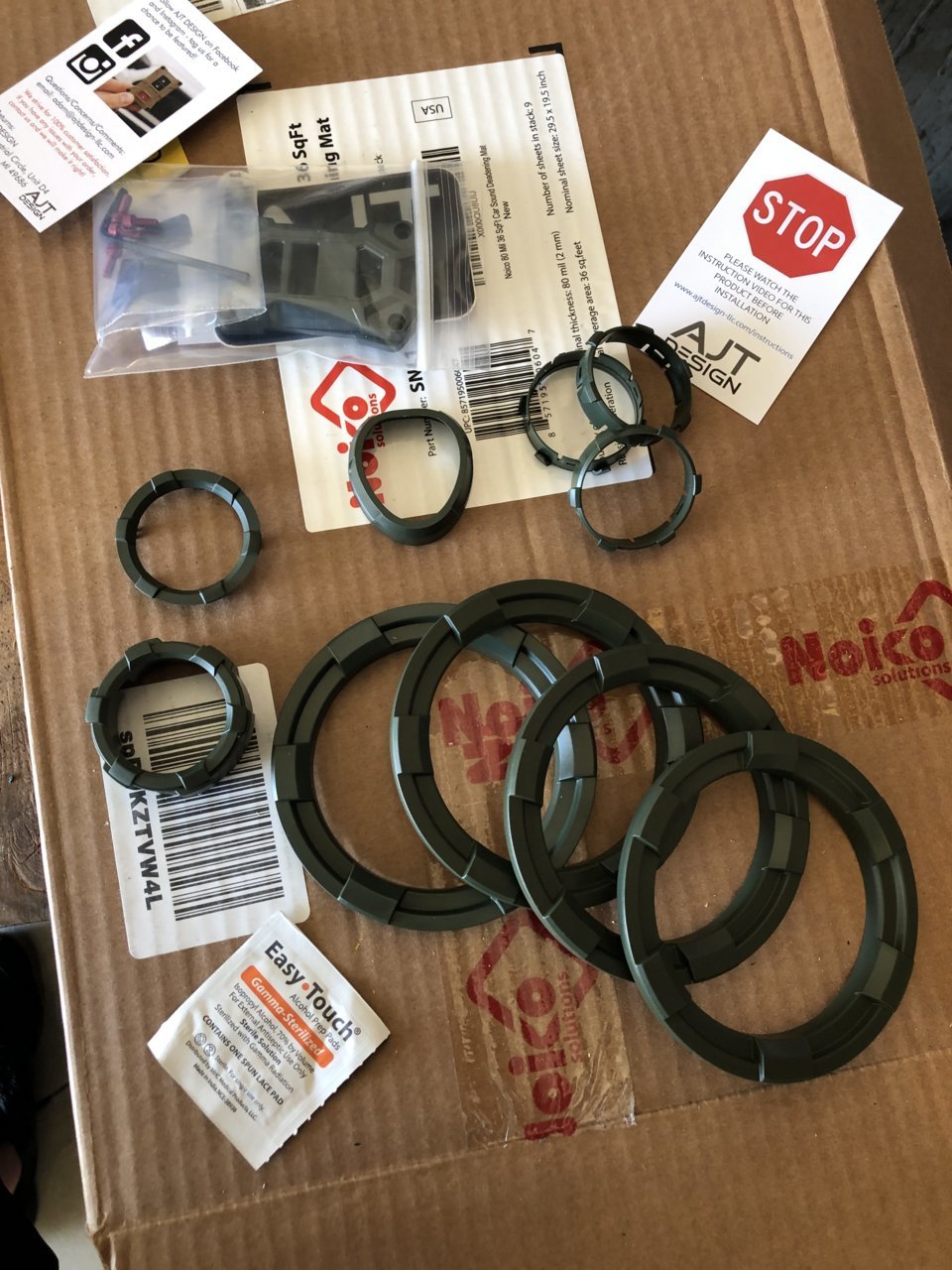 Vent Rings.jpg