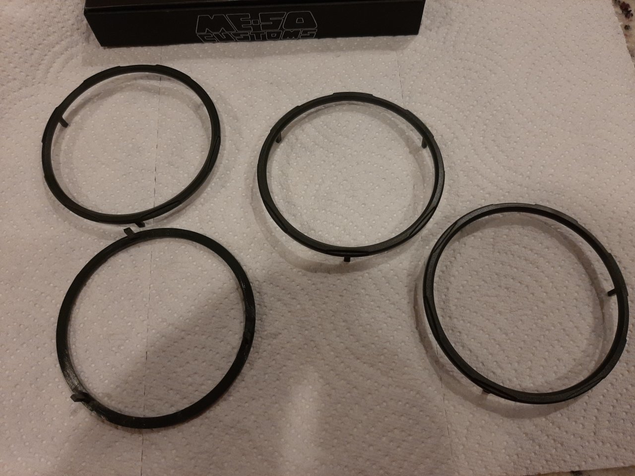 Vent rings.jpg