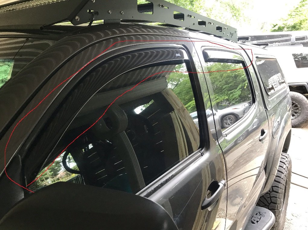 Vent Shades.jpg