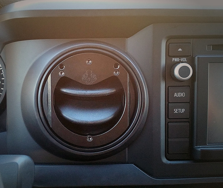vent1.jpg