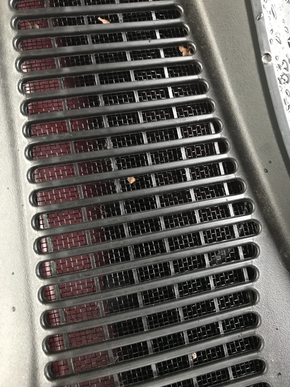 Vent1.jpg