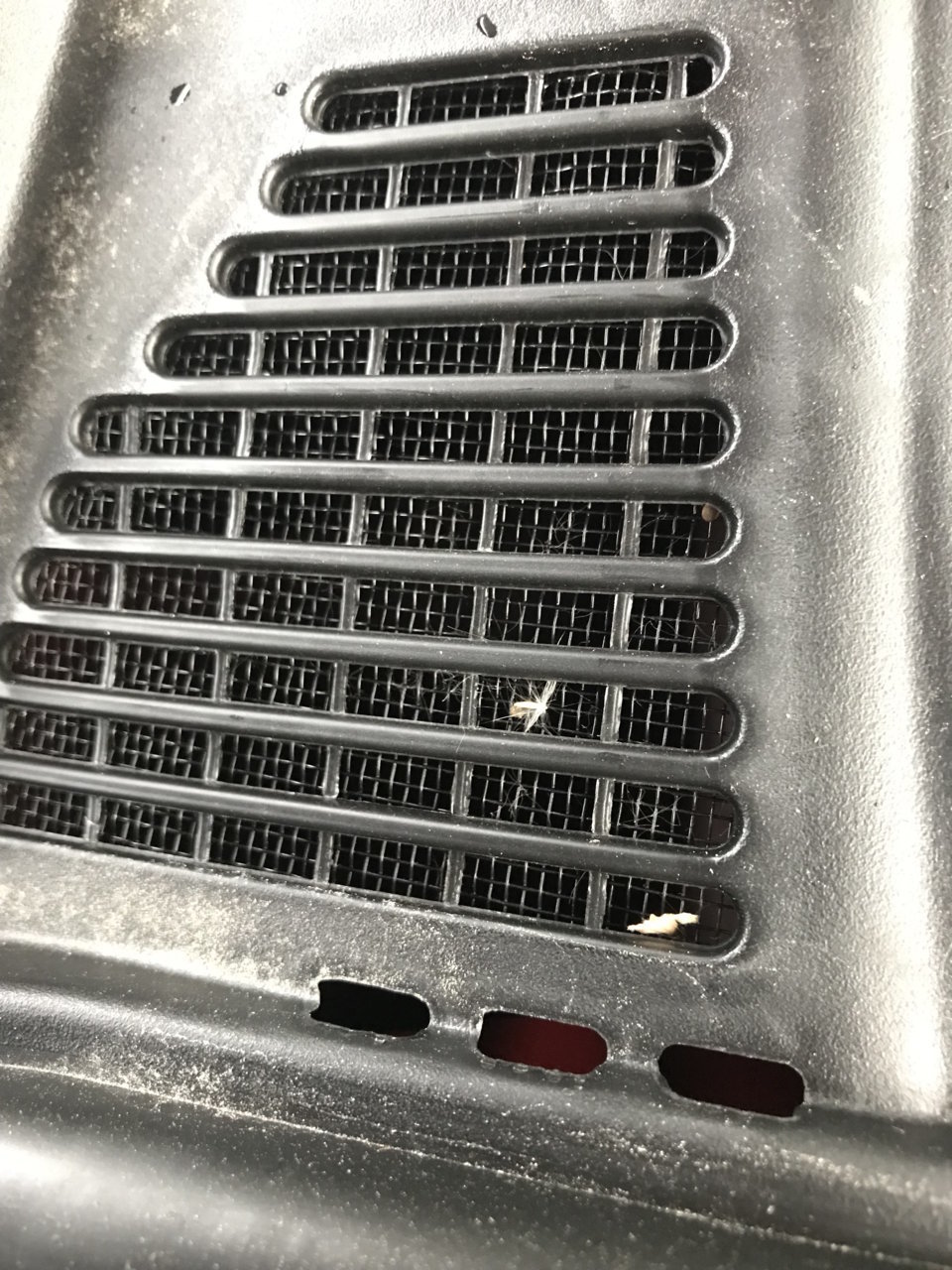 Vent2.jpg
