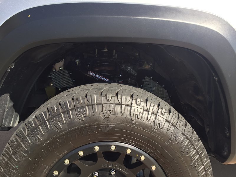 Vented Inner Fenders 2.jpg