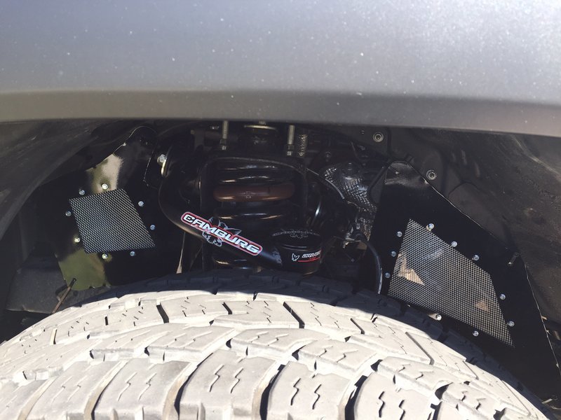 Vented Inner Fenders.jpg