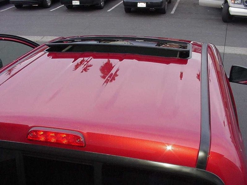 Vented.jpg