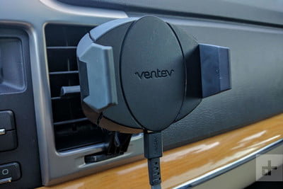 ventev-wirelesspro-6-400x267-c.jpg