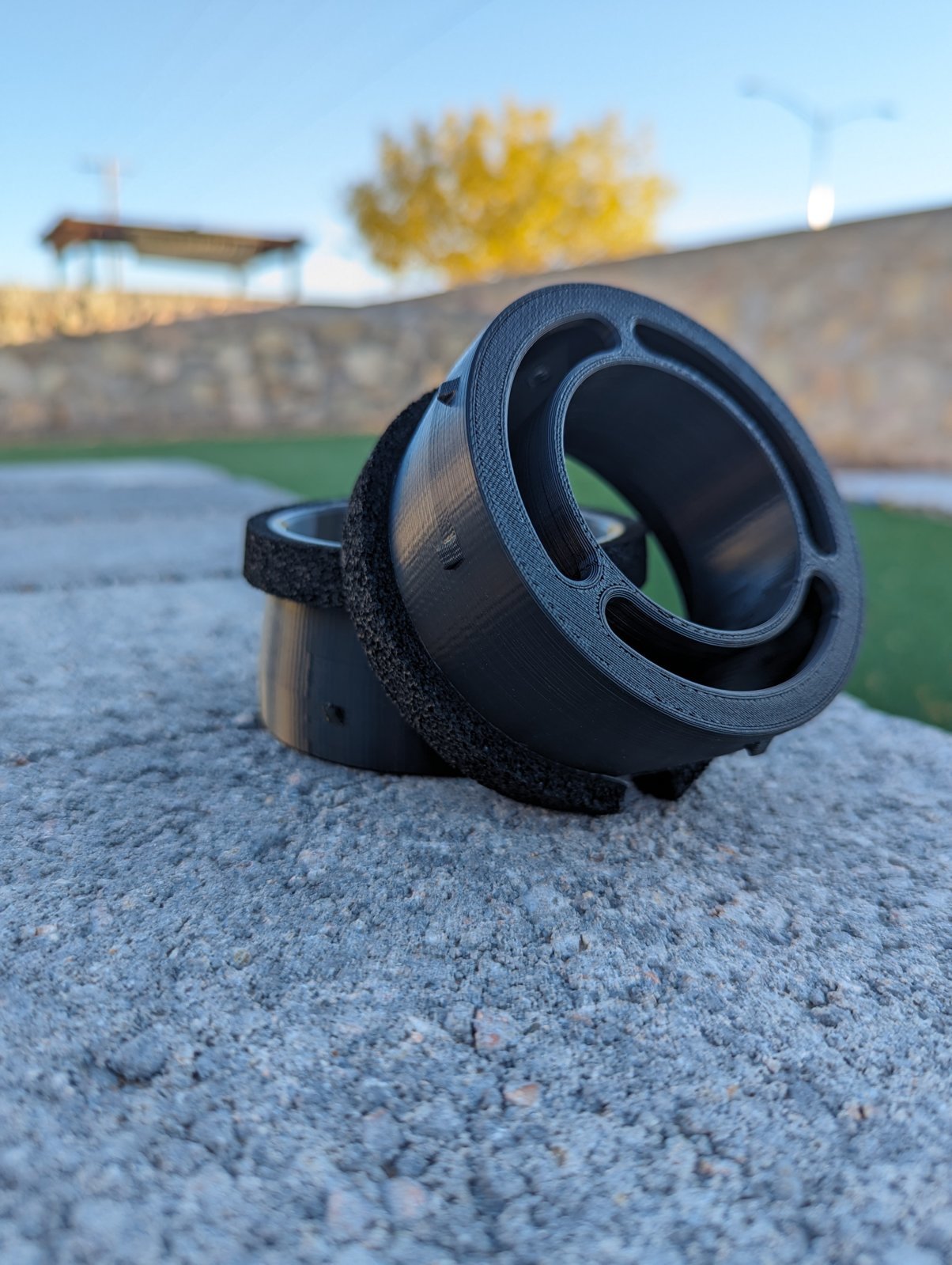 ventmount03.jpg