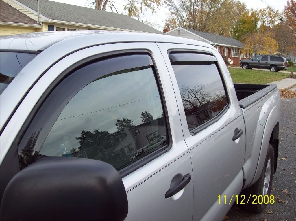 ventvisor2_85f49159ee2ea51f540764d314b82179fb42ad55.jpg