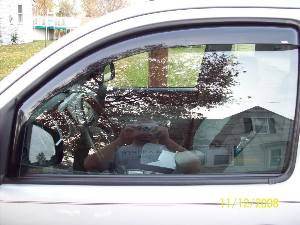 ventvisor5_b930872eb5a8e8ab94176bc3ef73619f4c67b497.jpg