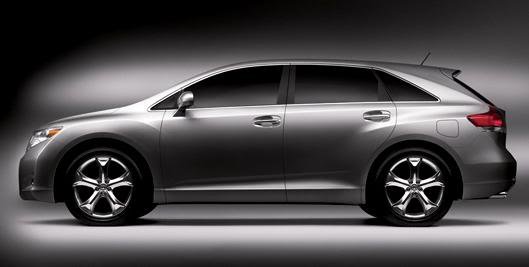 venza_84010bec8e1f91ab414566504c066b2c9be7f590.jpg