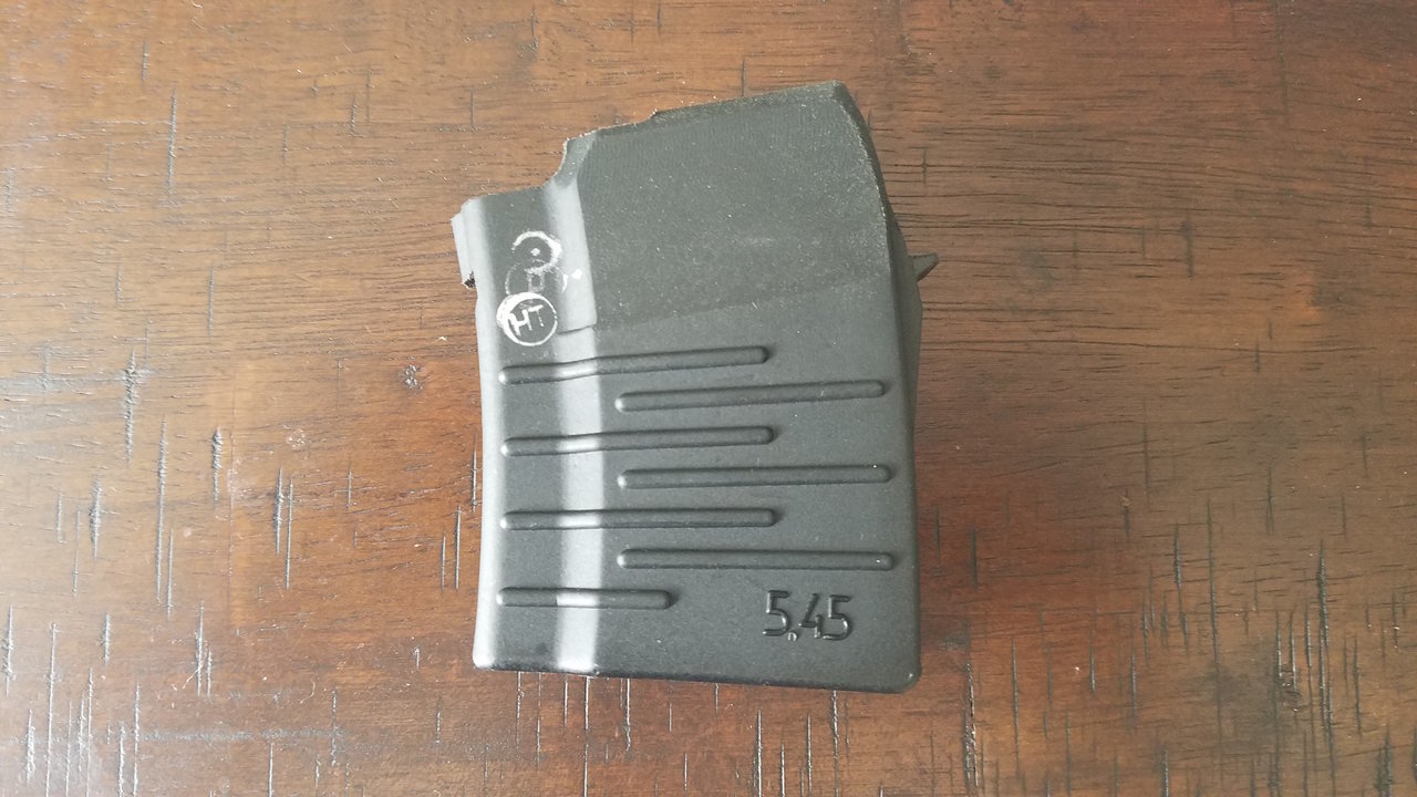 vepr_5.jpg