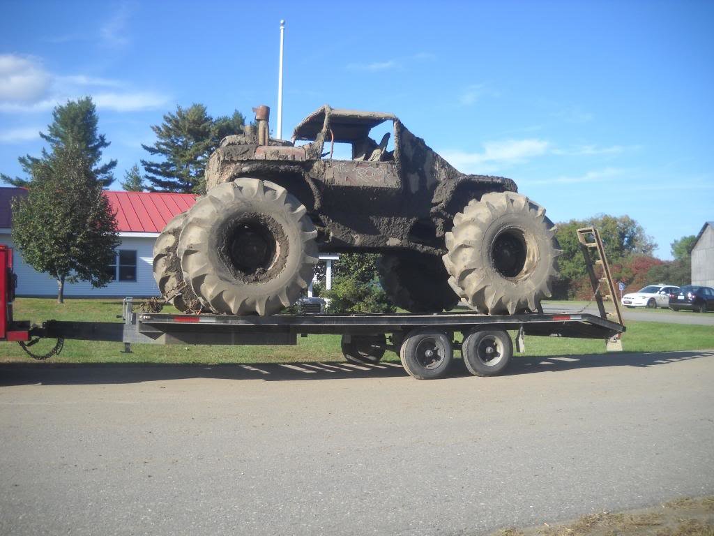 vermonster054_862fb935cec5c8ec987e47dada396f0504d7babe.jpg