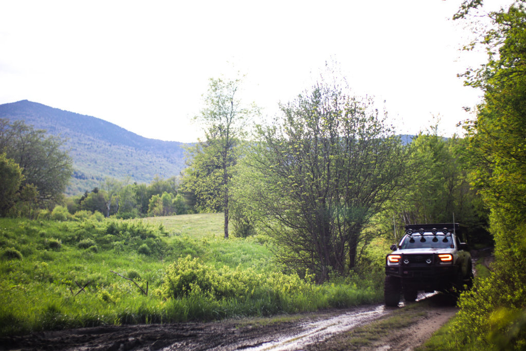 Vermont Jose Evan-50.jpg
