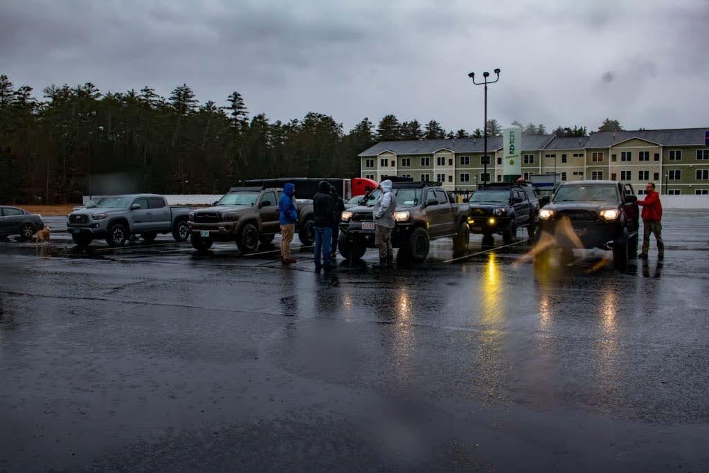 Vermont_1.jpg