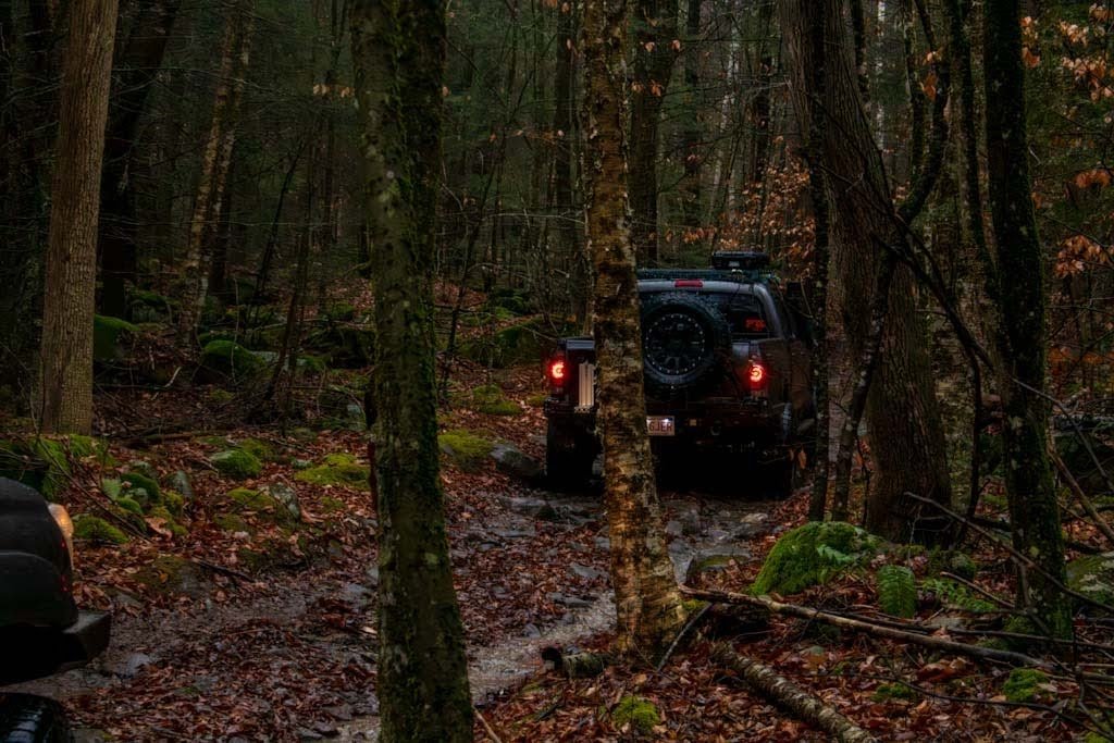 Vermont_12.jpg