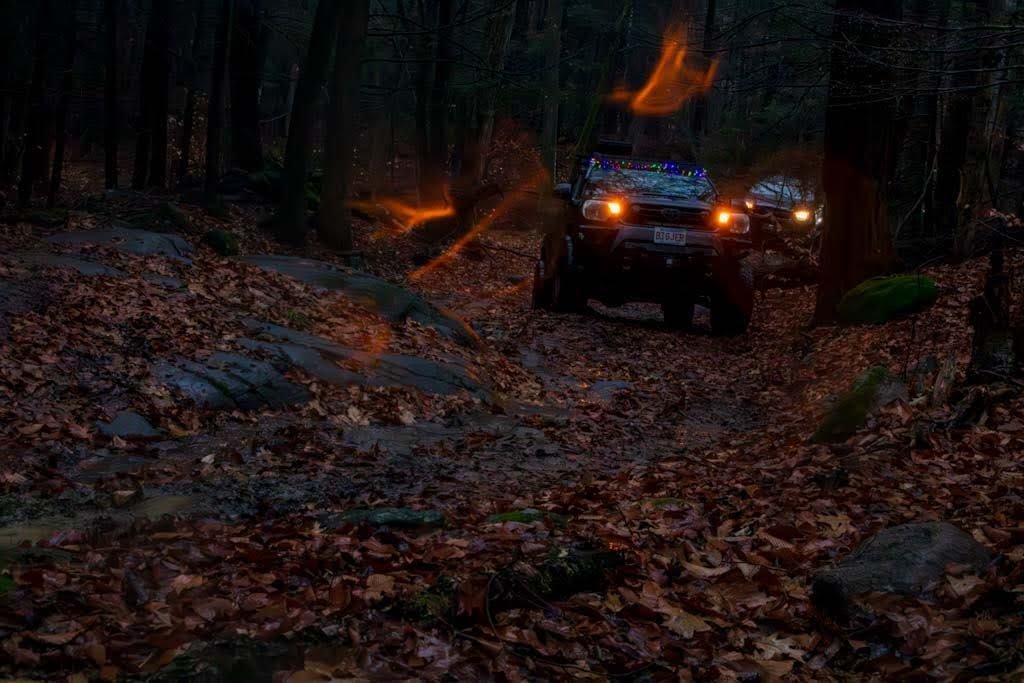 Vermont_19.jpg