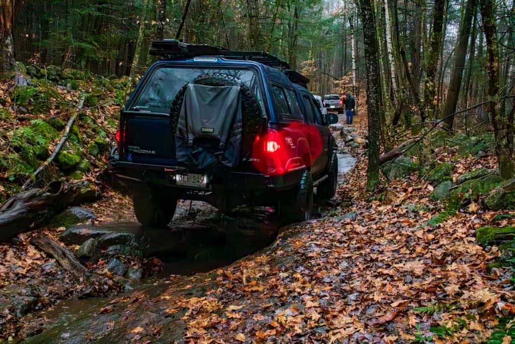 Vermont_2.jpg