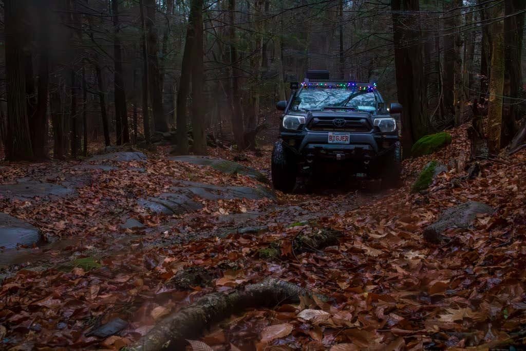 Vermont_20.jpg