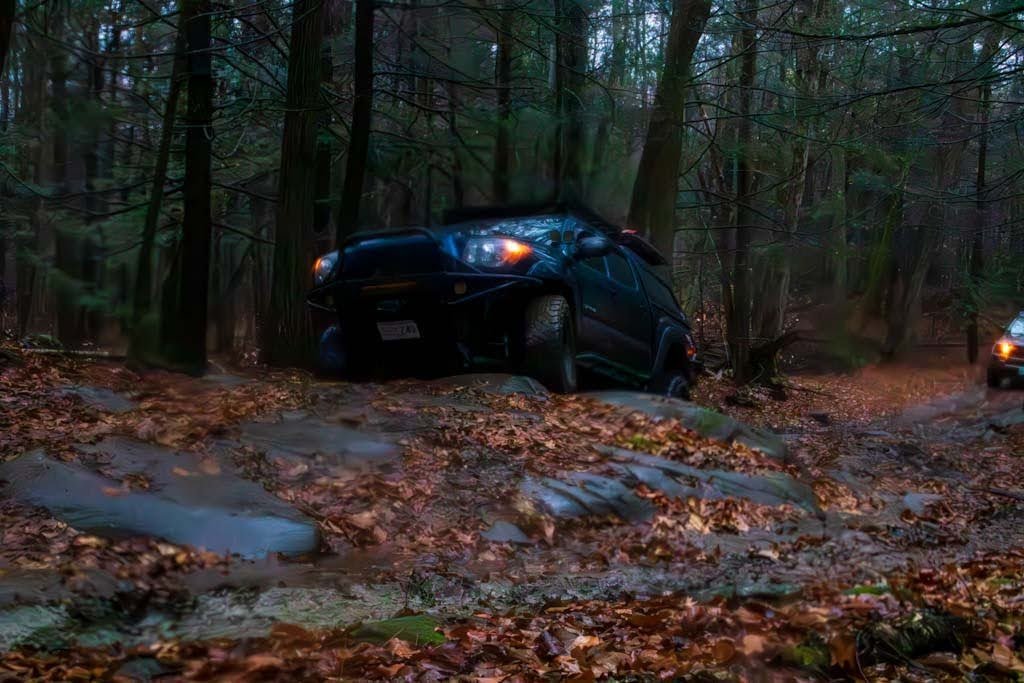 Vermont_23.jpg