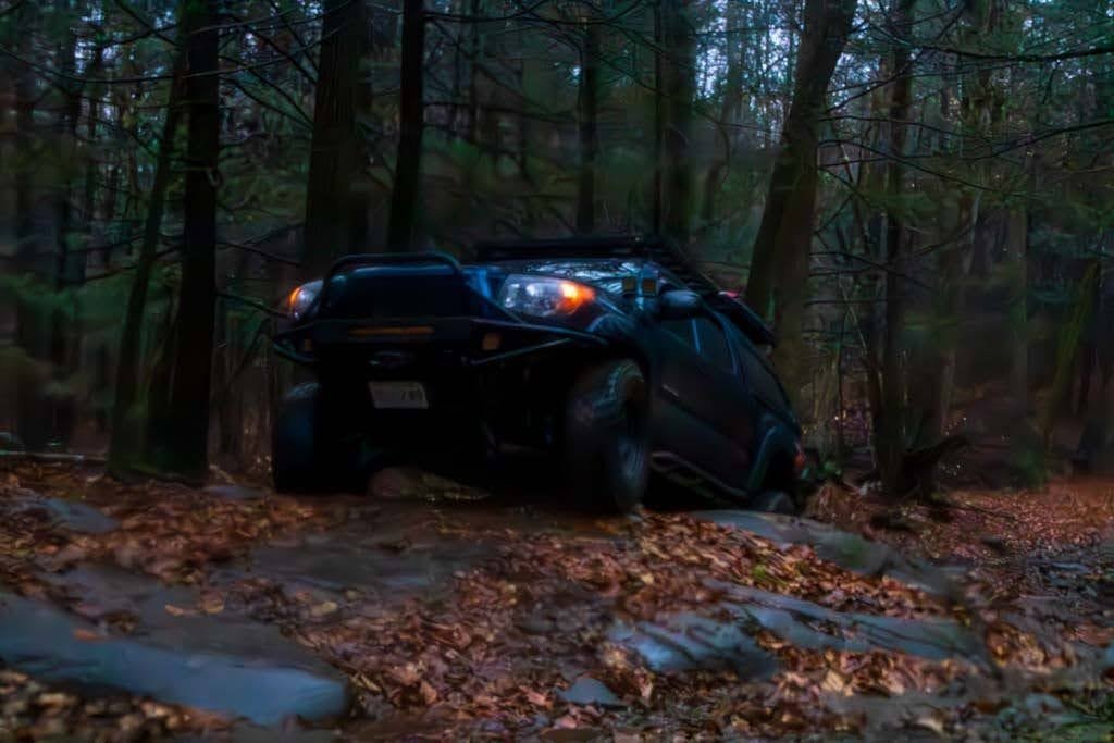 Vermont_24.jpg