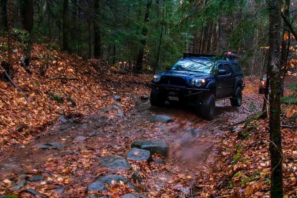 Vermont_30.jpg