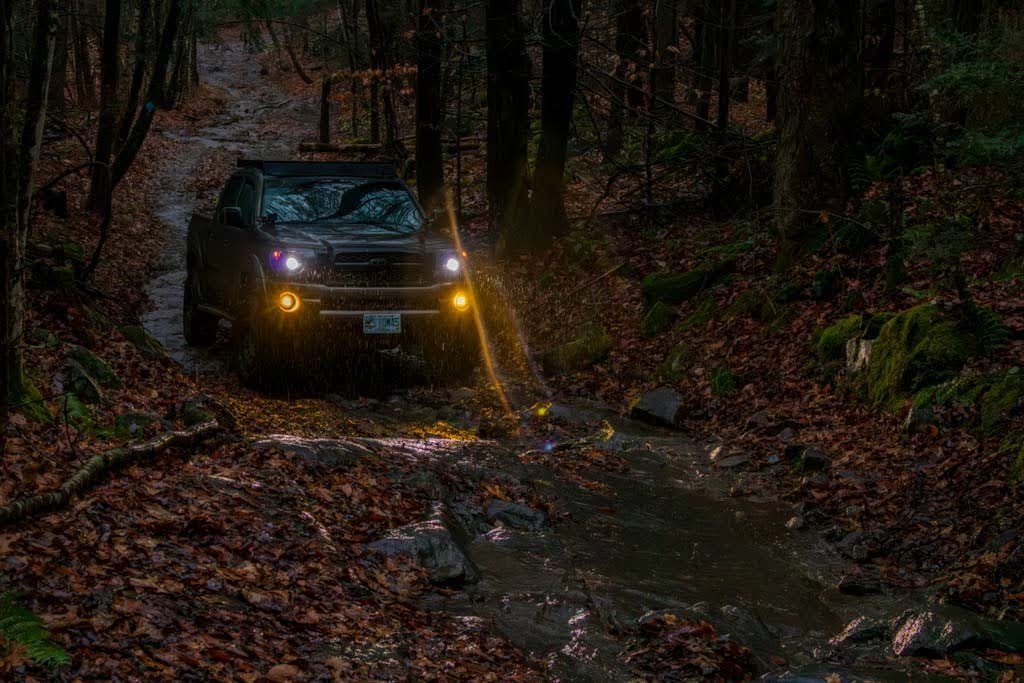Vermont_4.jpg