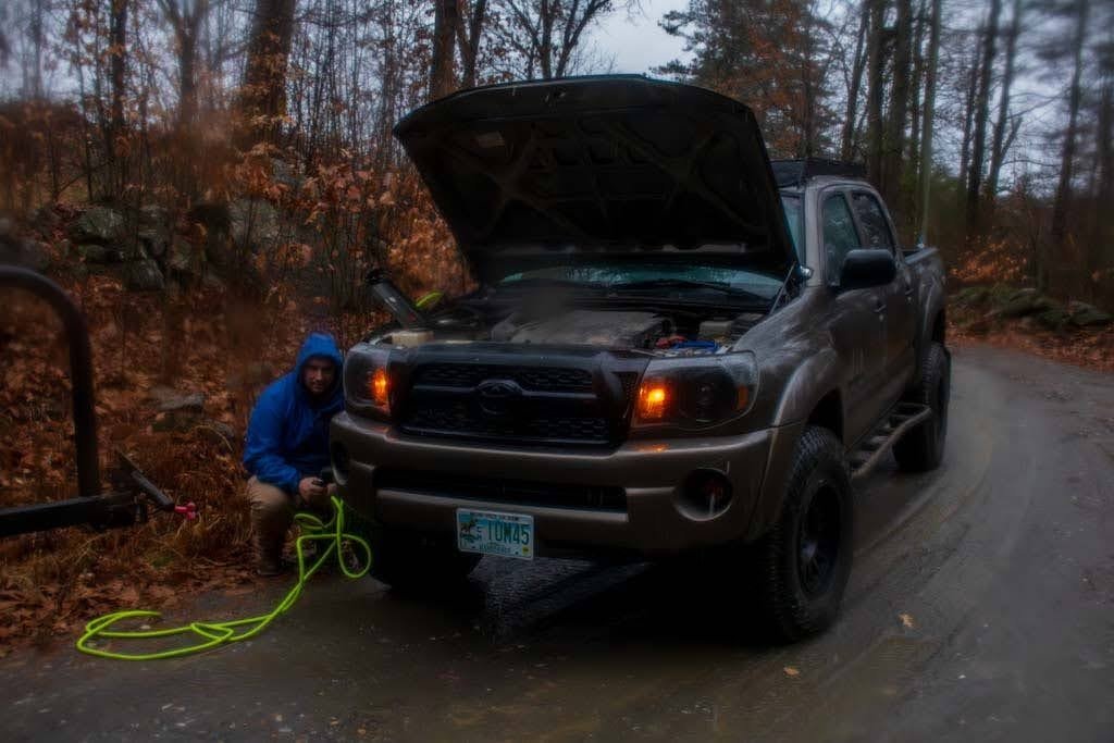 Vermont_42.jpg