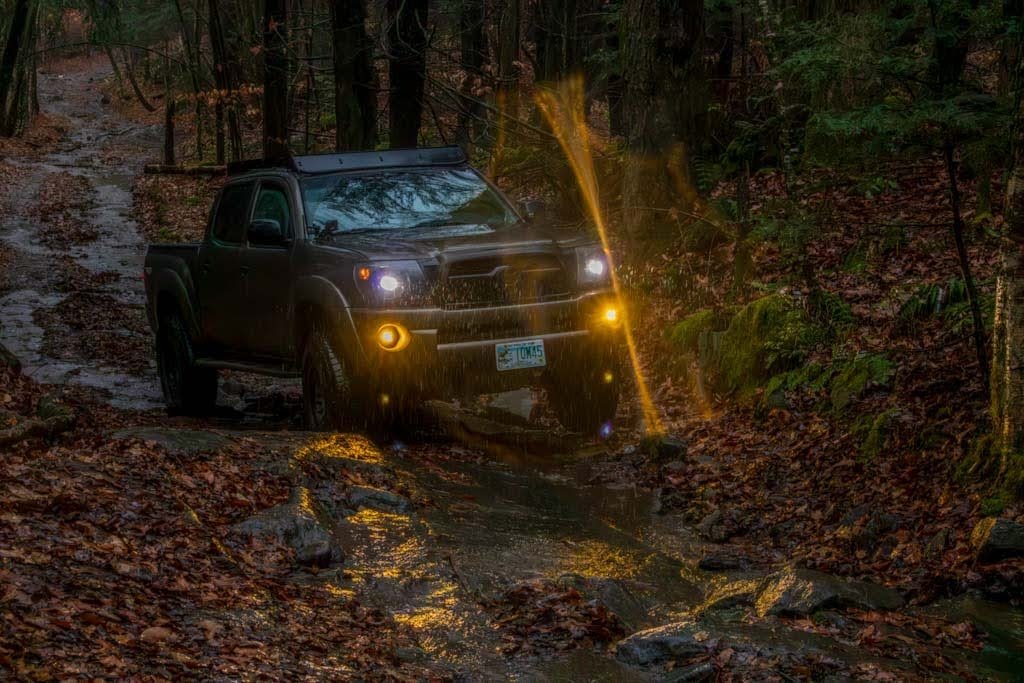 Vermont_5.jpg