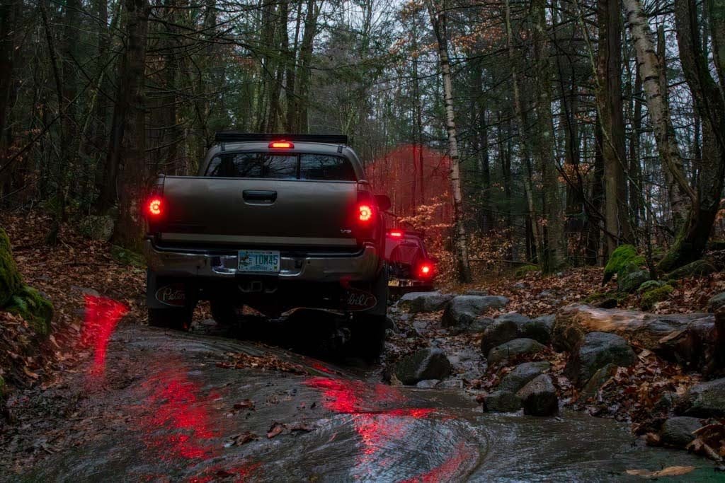 Vermont_6.jpg