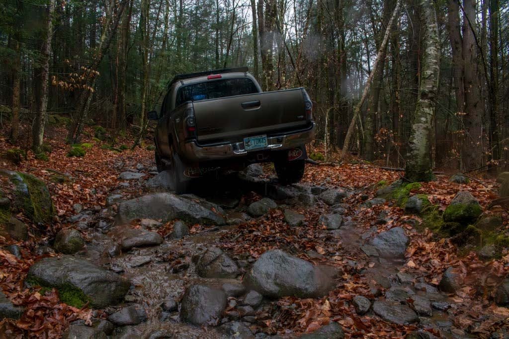 Vermont_9.jpg