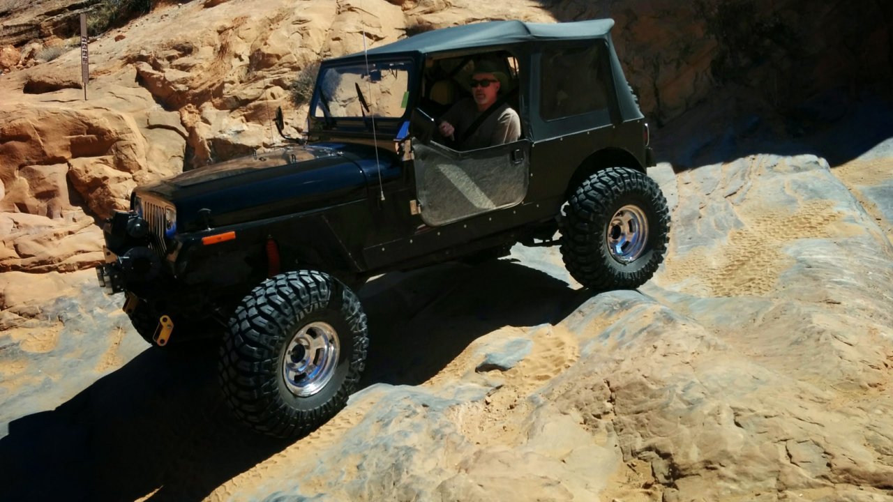 vern yj.jpg