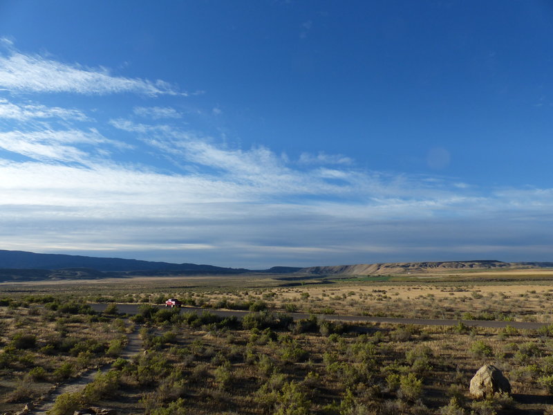 Vernal Utah.jpg
