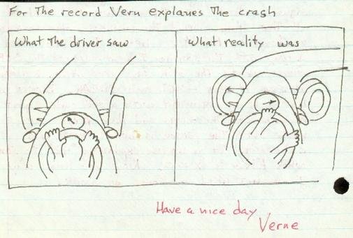 verne's crash.jpg