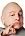 vernetroyer_70d5bbdeffd75f8cf1502e79e821b7a7583b091f.jpg