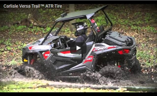 Versa%20Trail%20video%20link_zpsg02rawn9_5bca0fb376643bb80e0d35682eaa17982c5c79f7.jpg