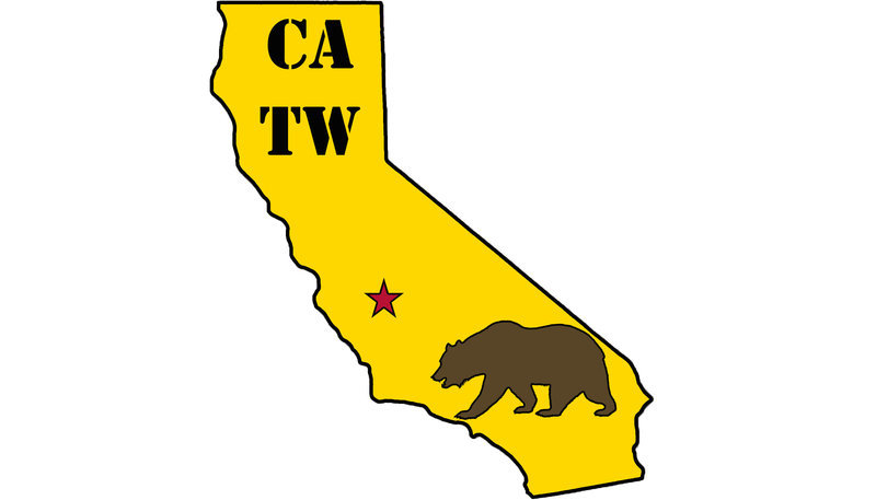 Version1.jpg