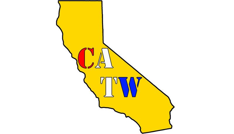 Version2.3.jpg