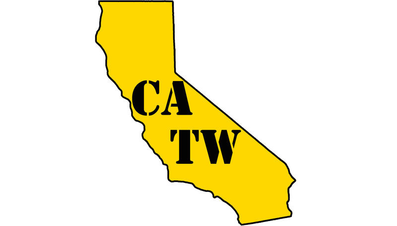 Version2.jpg