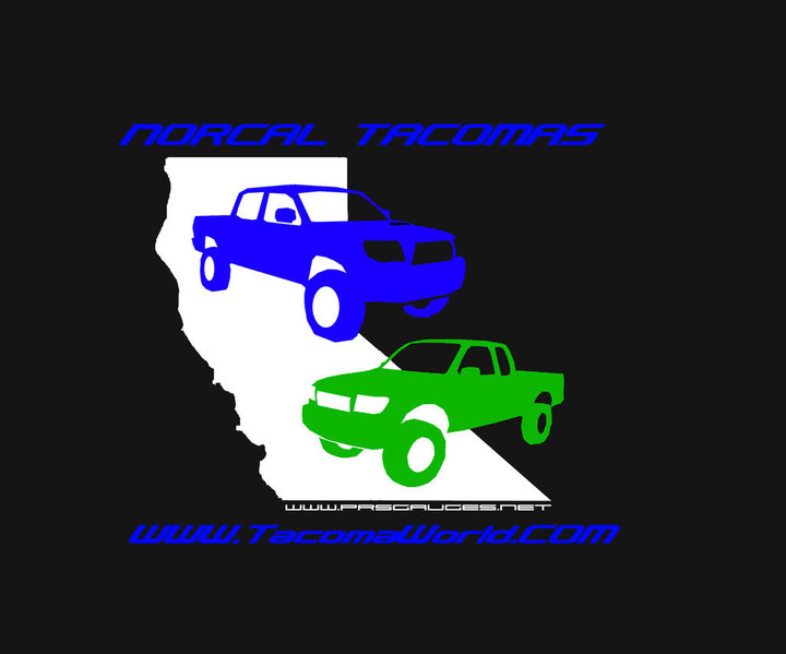 version2.jpg